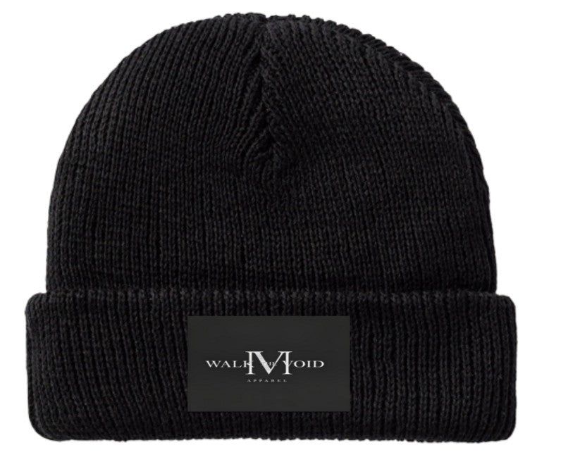 Beanies Coming Soon!