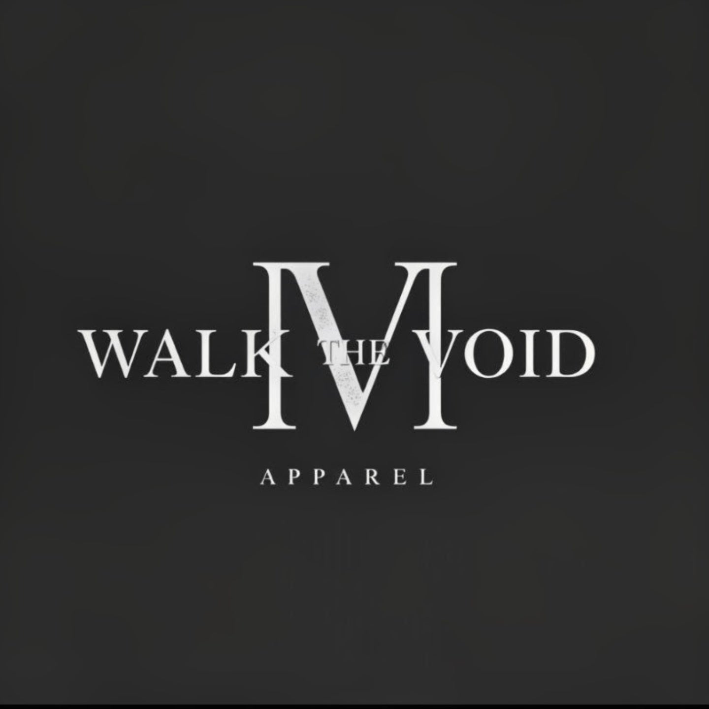 Walk The Void Patch