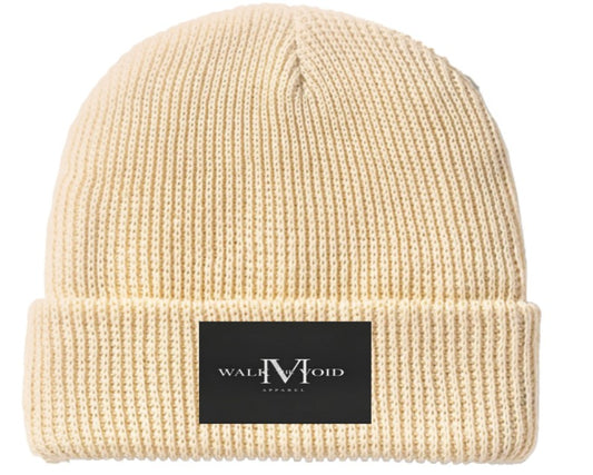 Beanies Coming Soon!