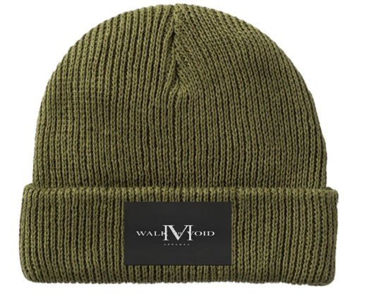 Beanies Coming Soon!